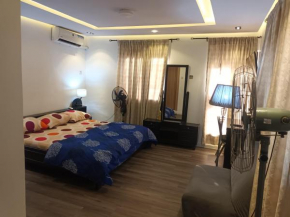 C O Apartment